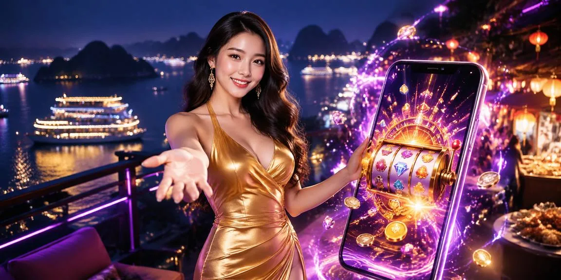 v123888 Xác minh tài khoản v123888