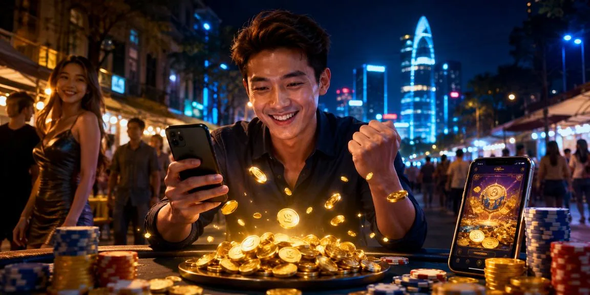 v123888 Tìm câu trả lời trước khi liên hệ hỗ trợ