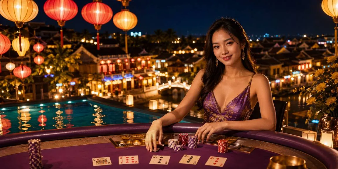 v123888 Bầu Cua Tôm Cá Trực Tuyến — Truyền Thống Việt Trên Điện…