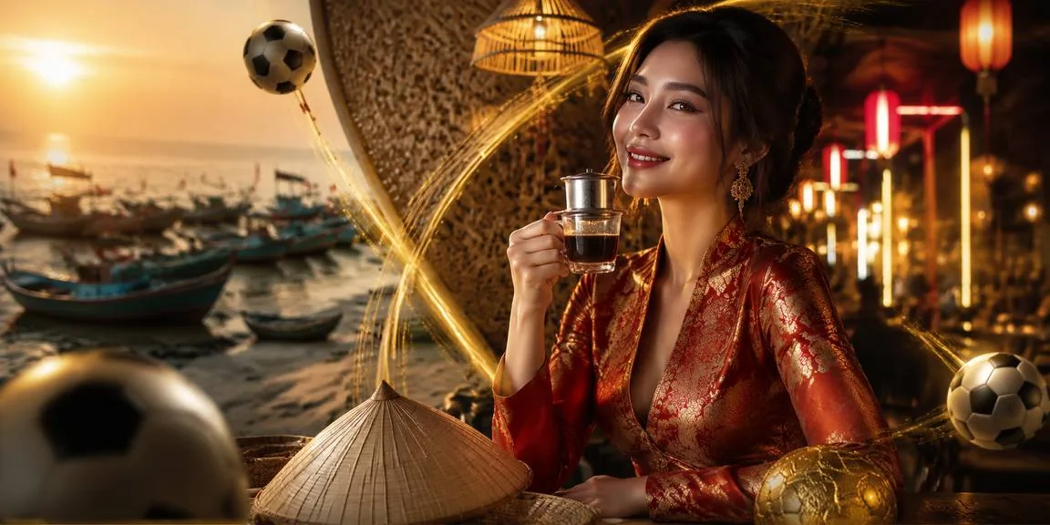 v123888 Đăng nhập v123888 chỉ trong vài bước